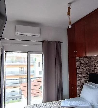 Rafaellas Apartment Chania  Exterior photo