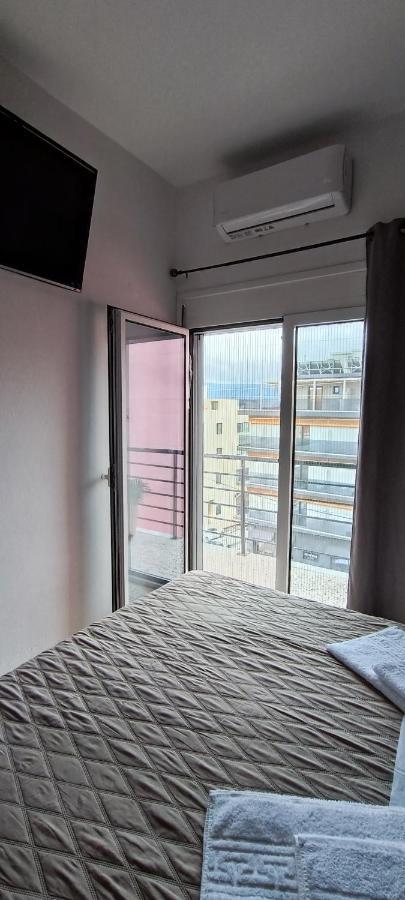 Rafaellas Apartment Chania  Exterior photo