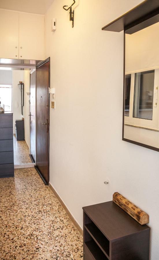 Rafaellas Apartment Chania  Exterior photo